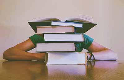 衛(wèi)生法論文