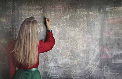 中班家庭教育教案