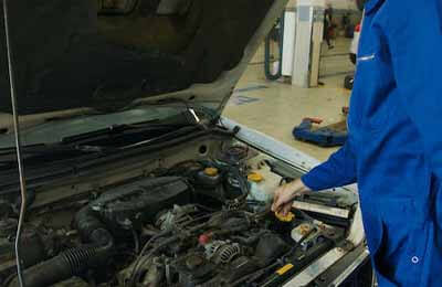 風(fēng)險管理技術(shù)風(fēng)險