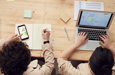 項(xiàng)目經(jīng)營(yíng)風(fēng)險(xiǎn)