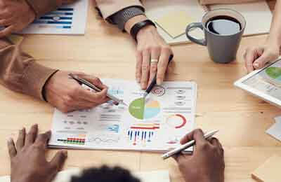 入團介紹人意見