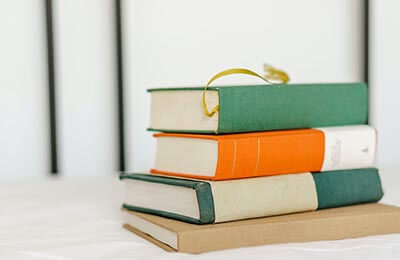 土木工程材料研究