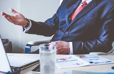 工程項目代建管理