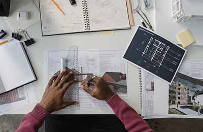 低碳化設計論文