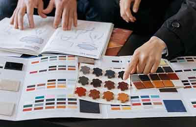 培養(yǎng)法律思維的途徑