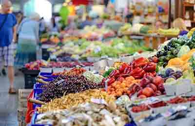 idc市場調(diào)研報告