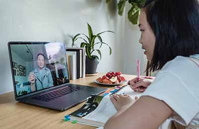 安全培訓(xùn)學(xué)習(xí)感悟