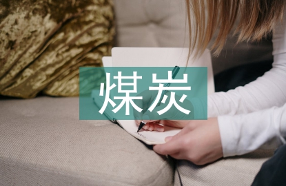 煤炭銷售業務內部控制探討