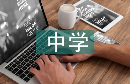 中學(xué)德育模式研究